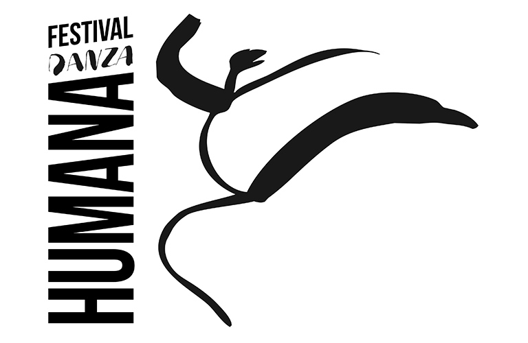 Danza Humana Festival